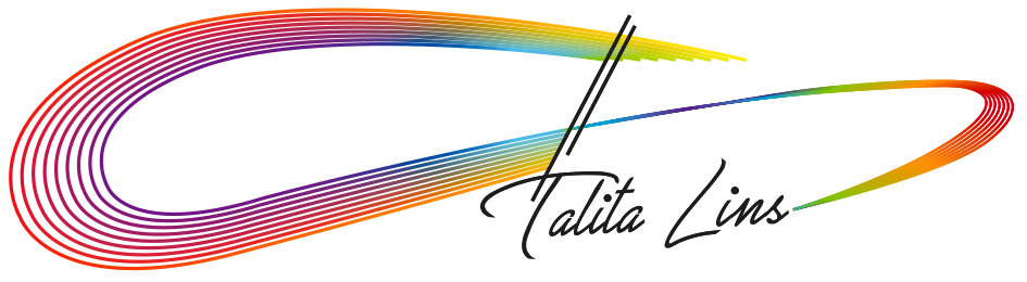 Talita Lins